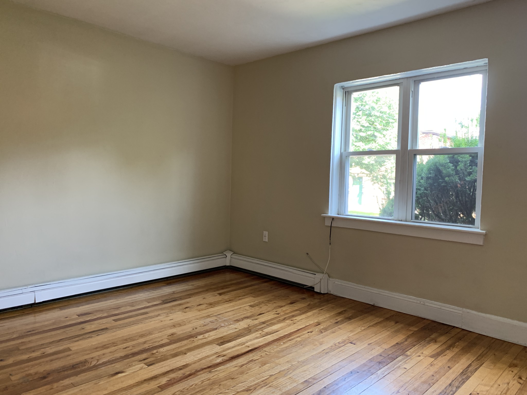 34 Beechcroft St, Oak Square