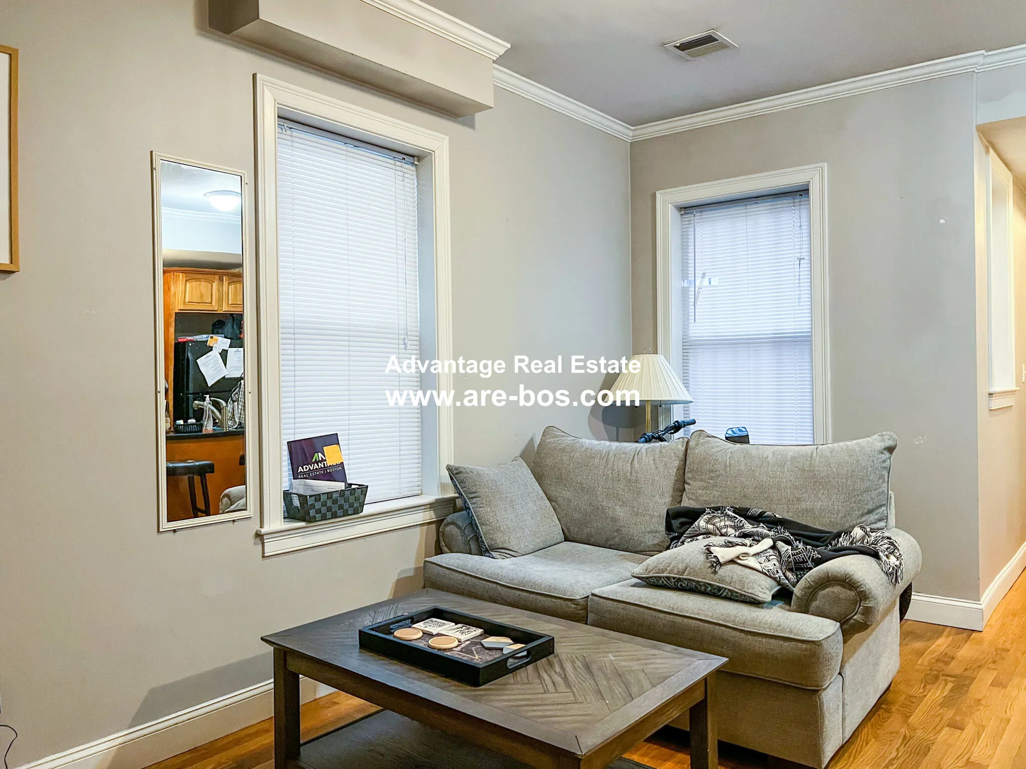 23 Saint Lukes Rd, Brighton