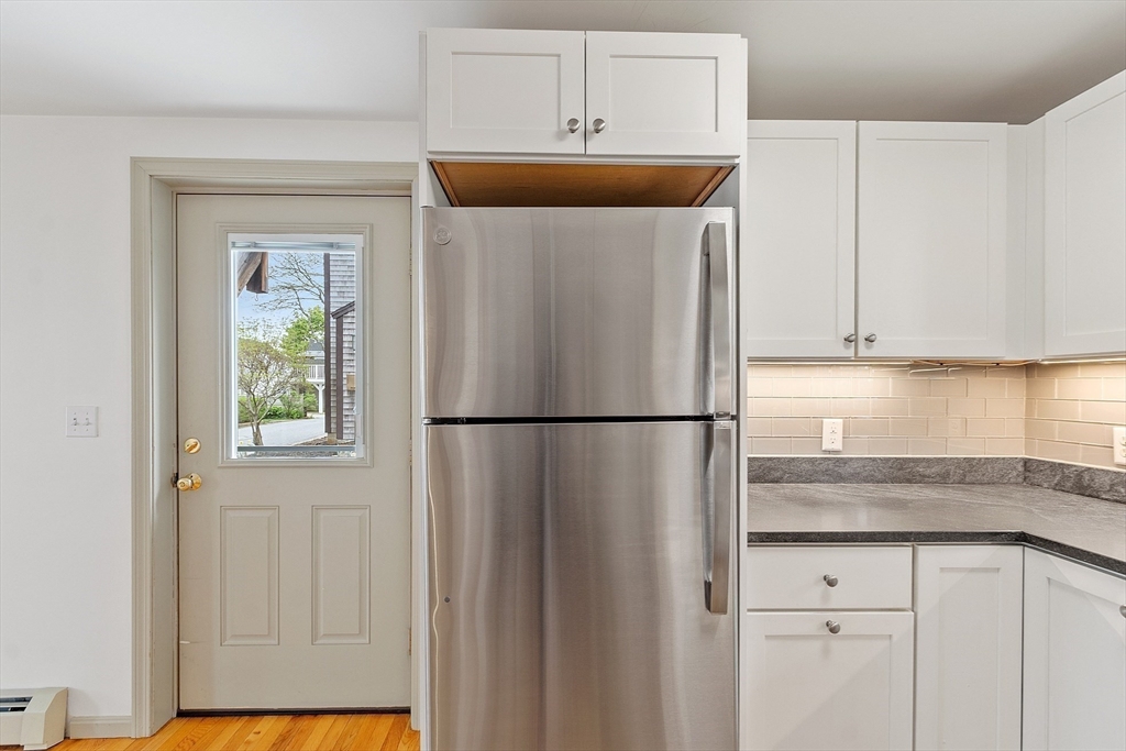 12 Morse Ct, Manchester