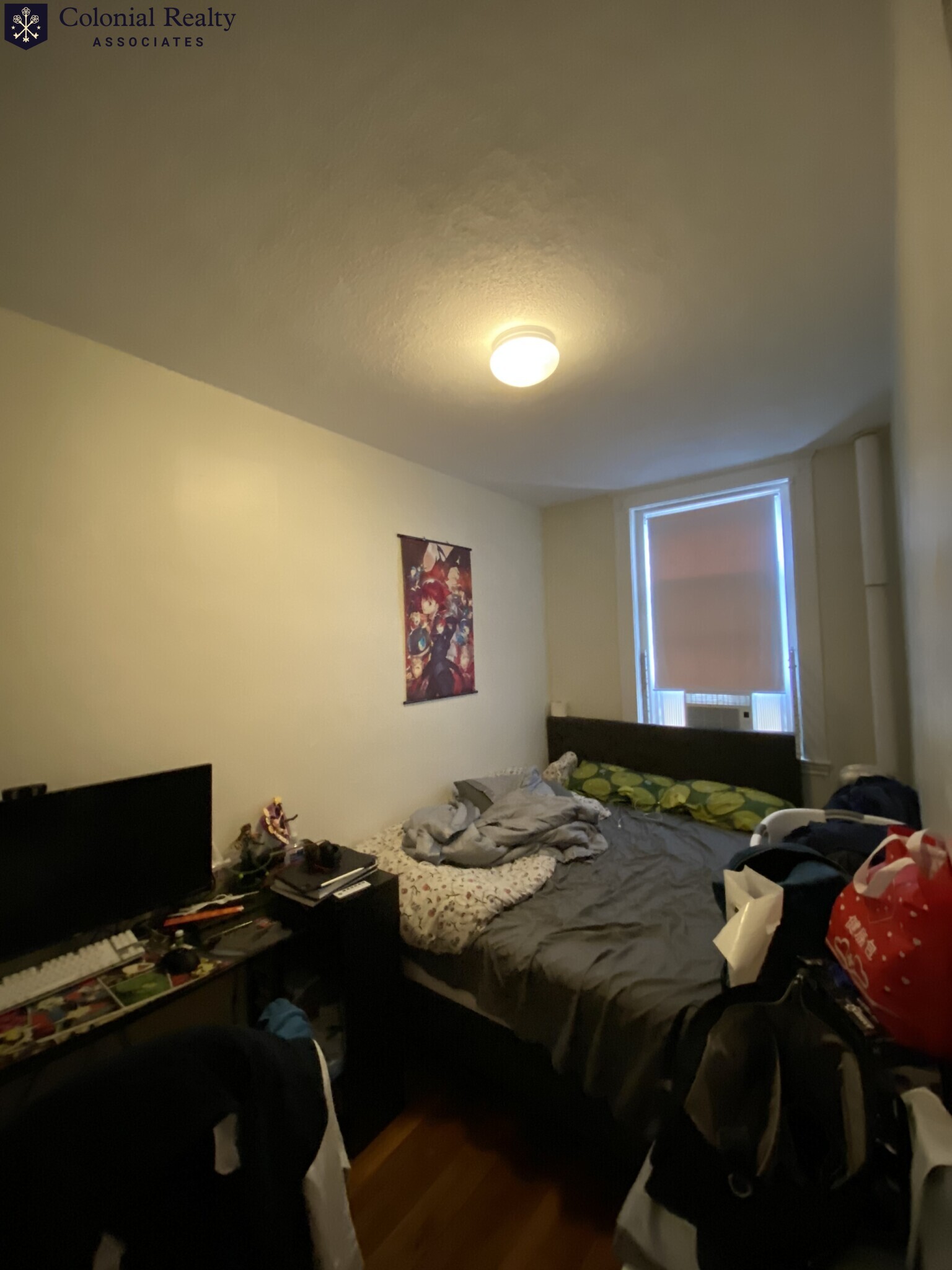 911 Brainerd Rd, Allston