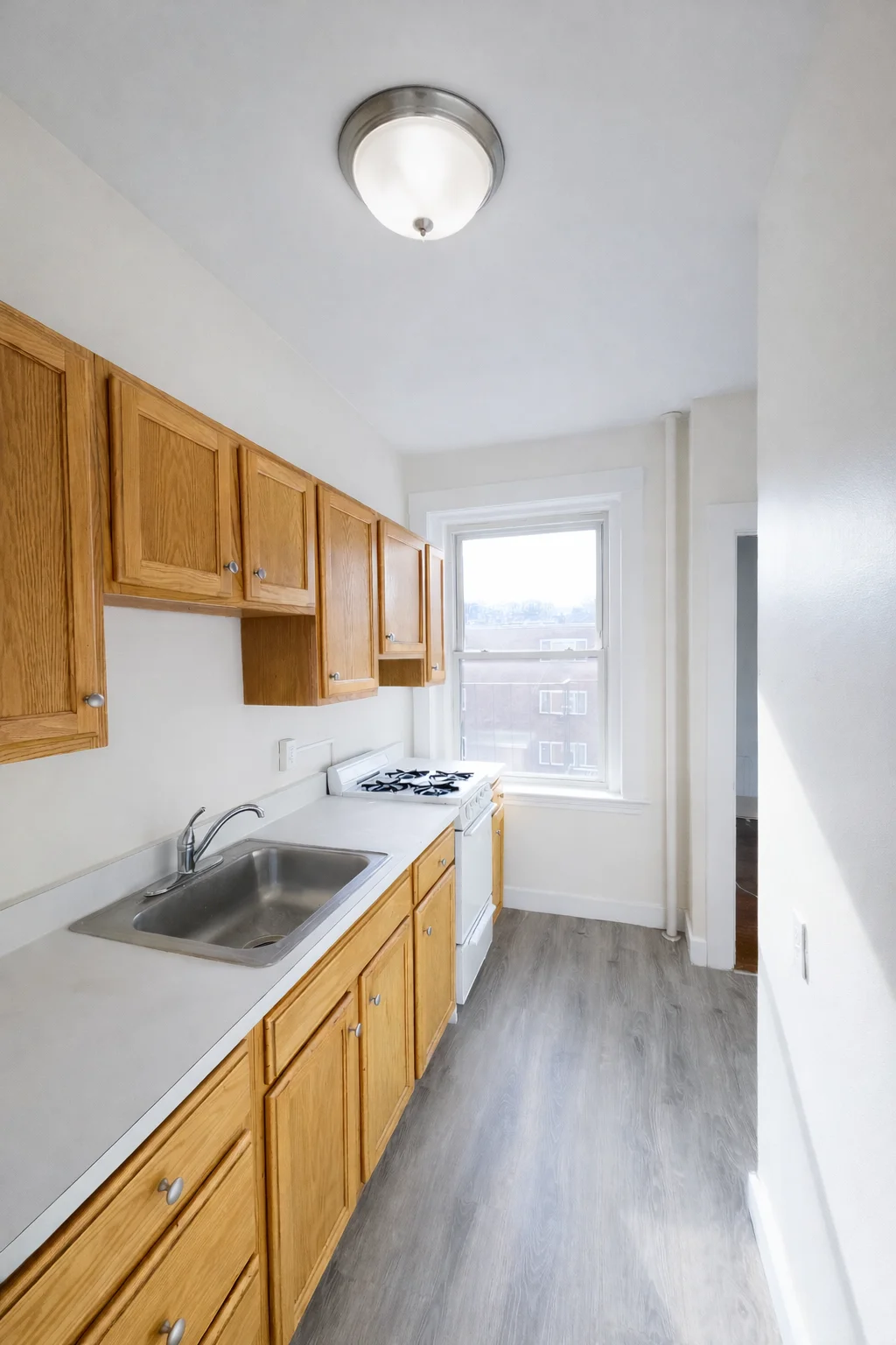 1368 Commonwealth Ave, Allston