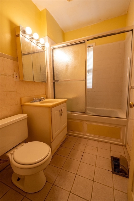 46 Wainright St, Dorchester