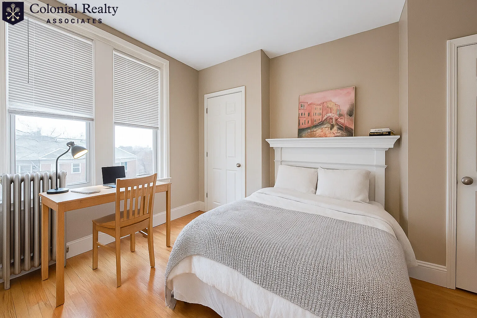 328 Saint Paul St, Brookline