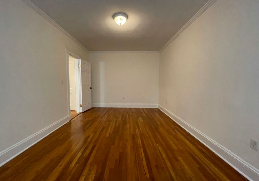 21 Wendell St, Baldwin