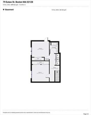 79 Eutaw St, East Boston