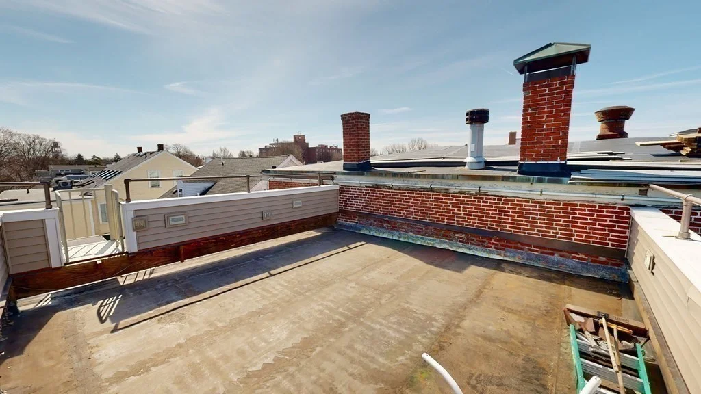 39 State St, Newburyport