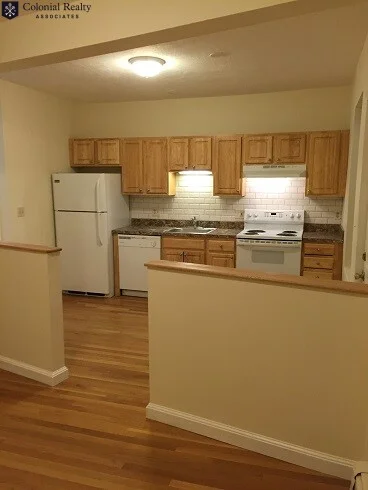 118 Berkshire St, Wellington-Harrington