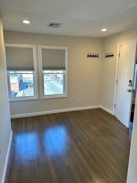 252 Eastern Ave, Lynn