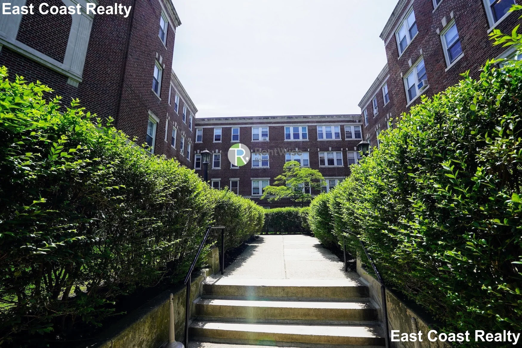 70 Chiswick Rd, Brighton