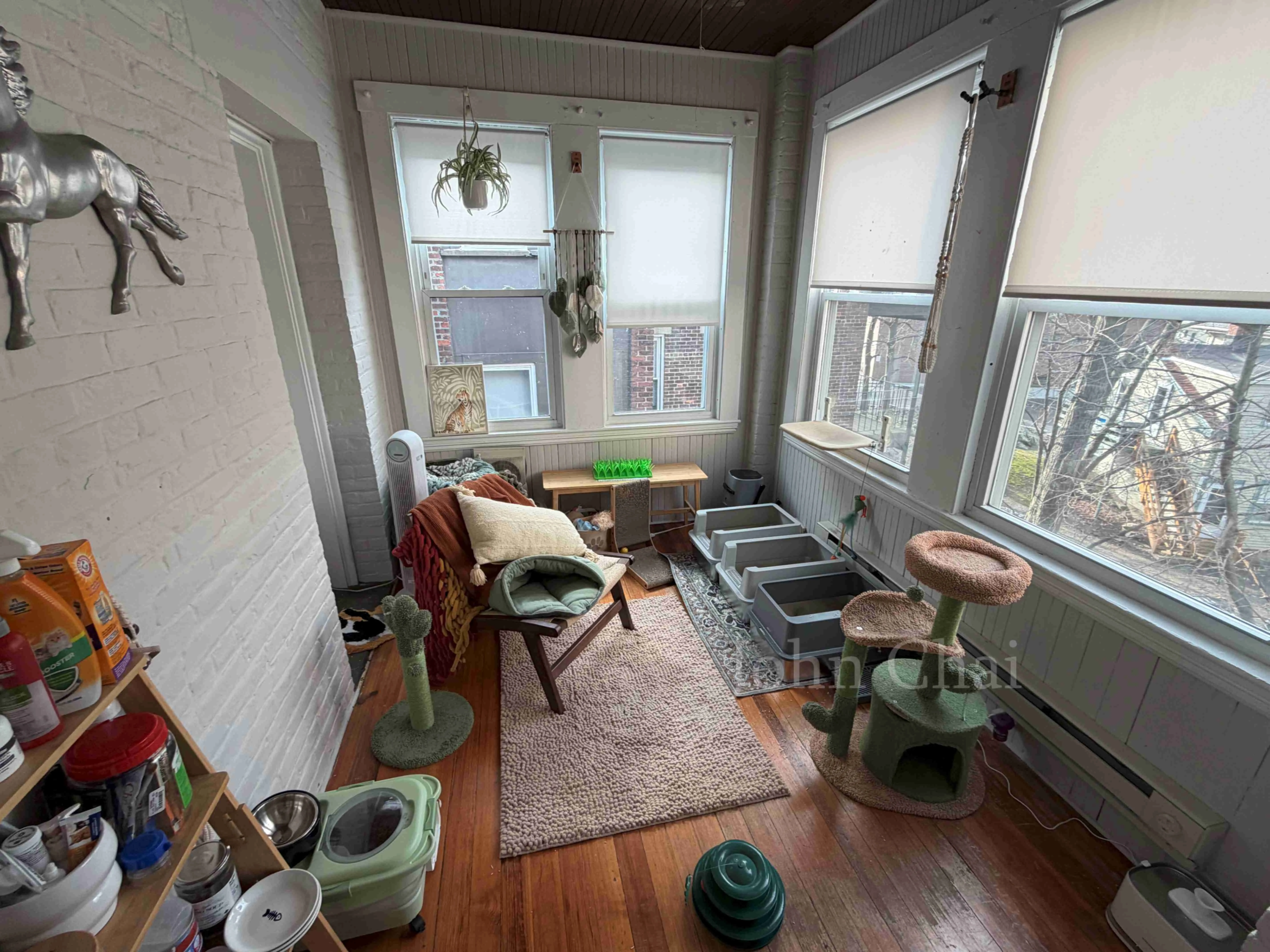 15 Quint Ave, Brighton