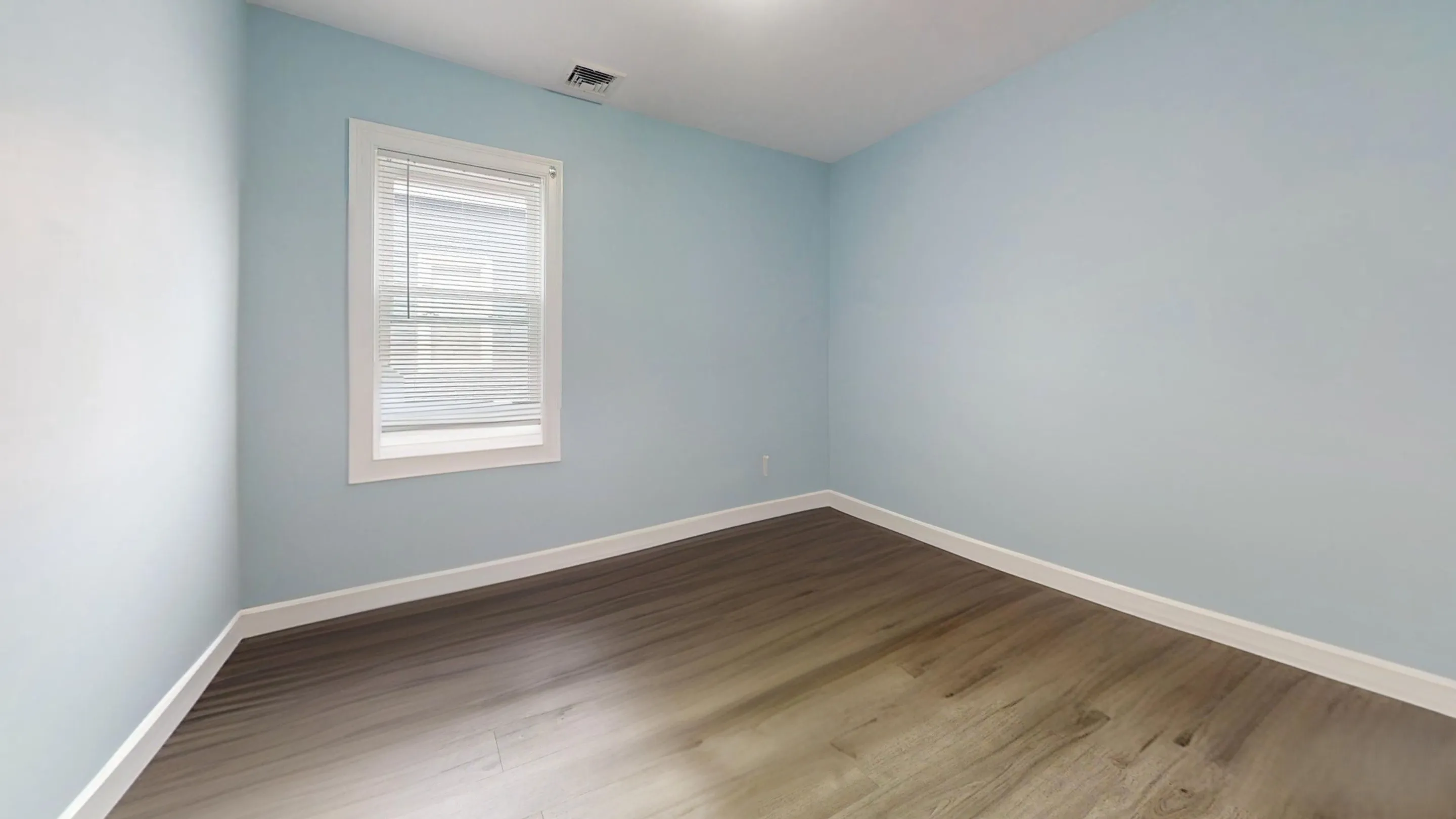 346 Cherry St, West Newton