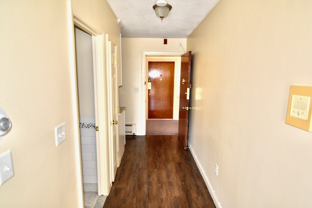 68 Butler St, Dorchester