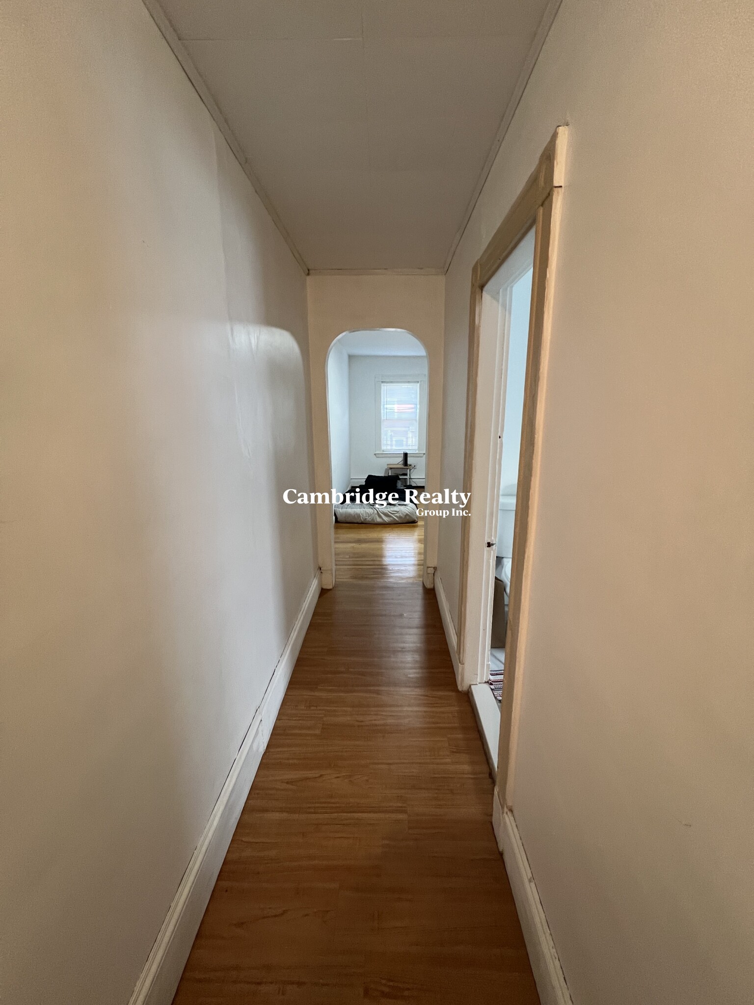 17 Princeton St, South Medford