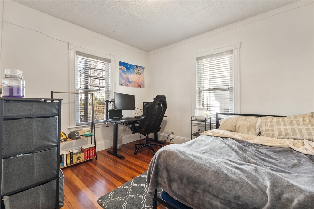 28 Pearson Rd, Powderhouse