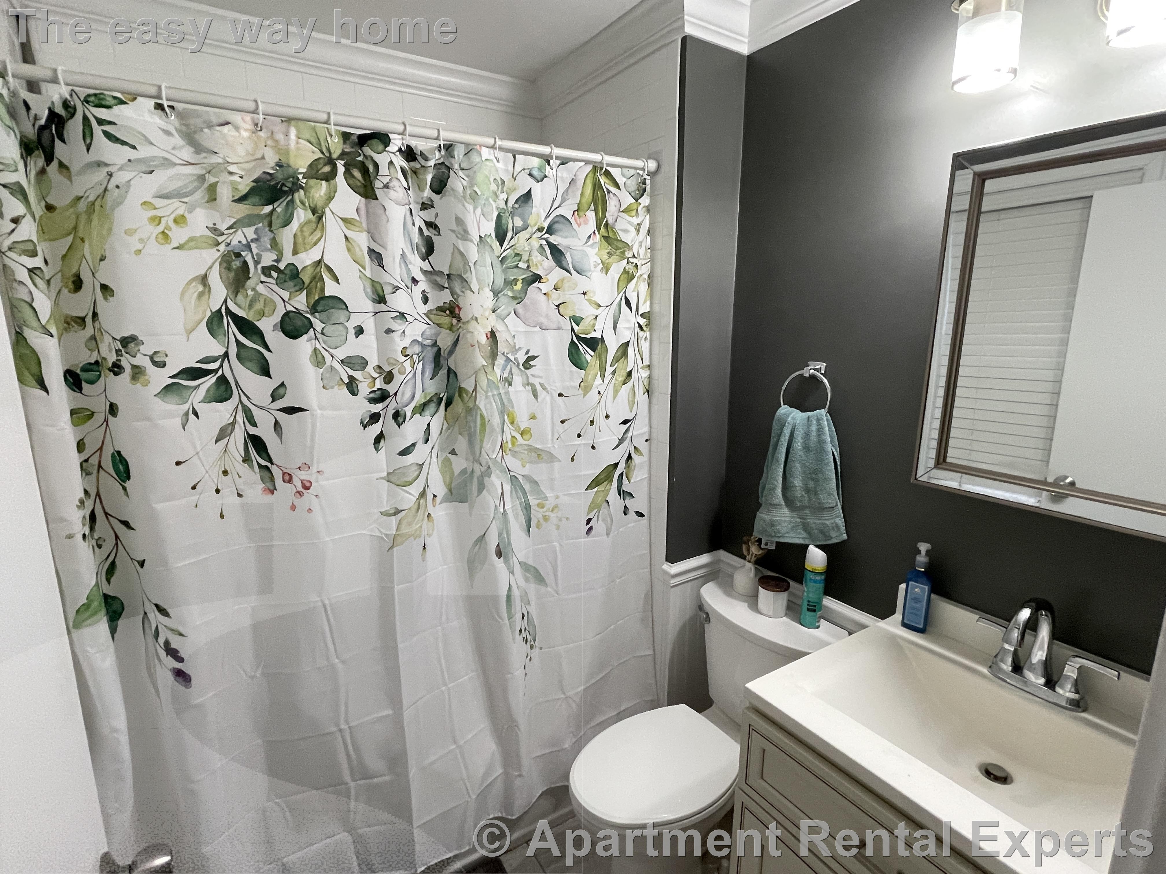 25 Ibbetson St, Porter Square