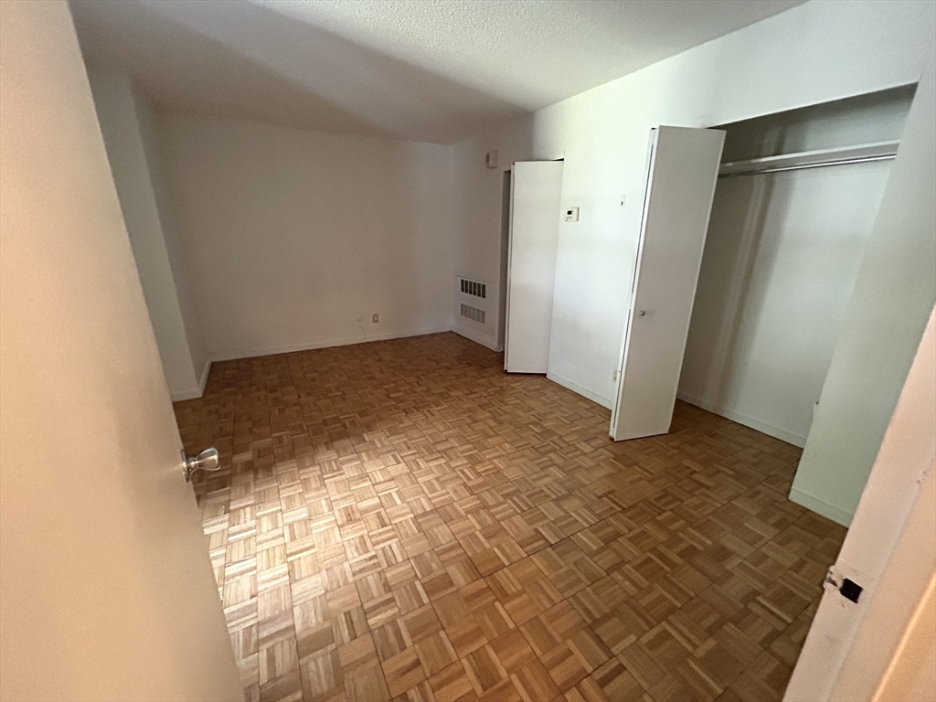 44 Washington St, Brookline Village