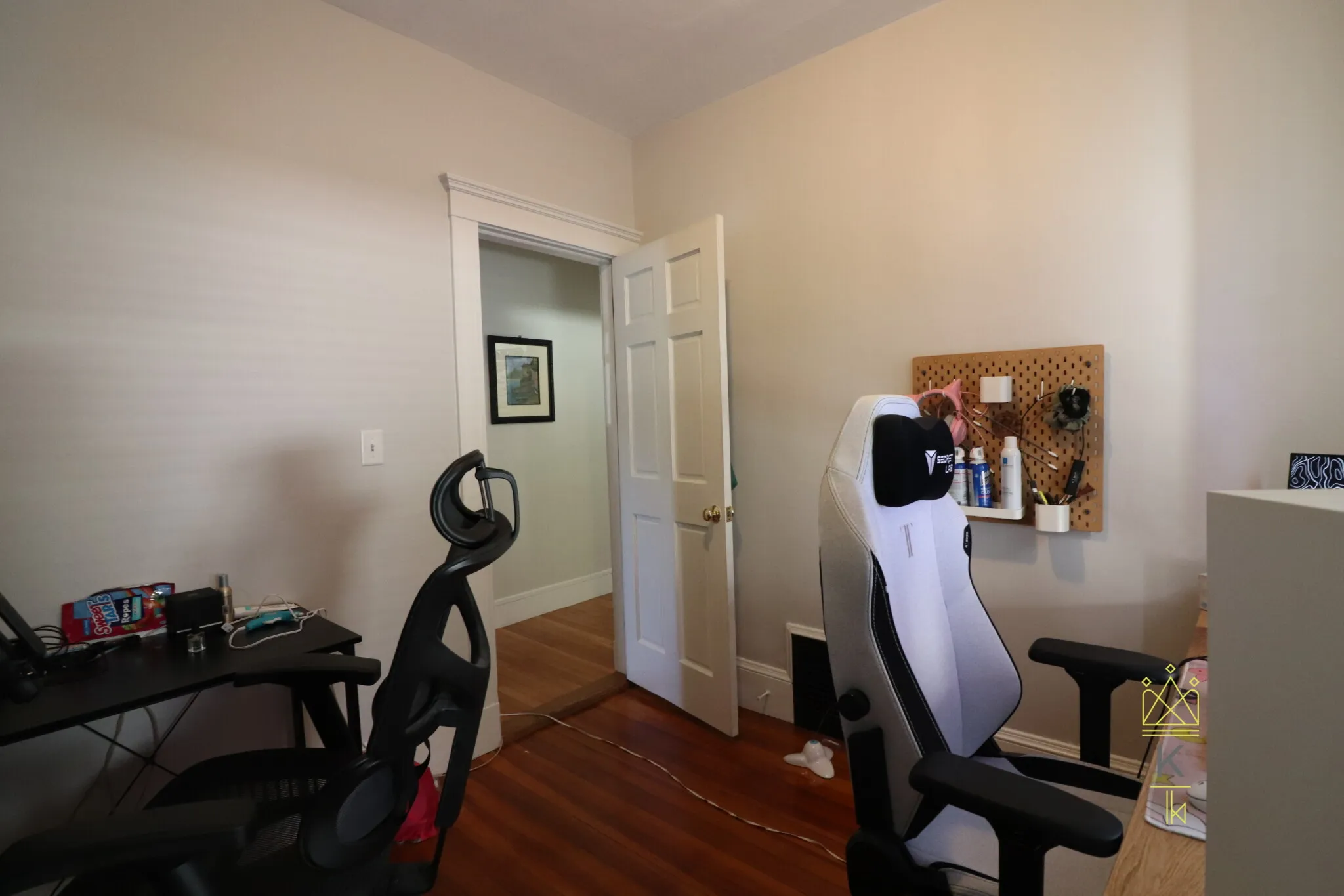 39 Foster St, Oak Square