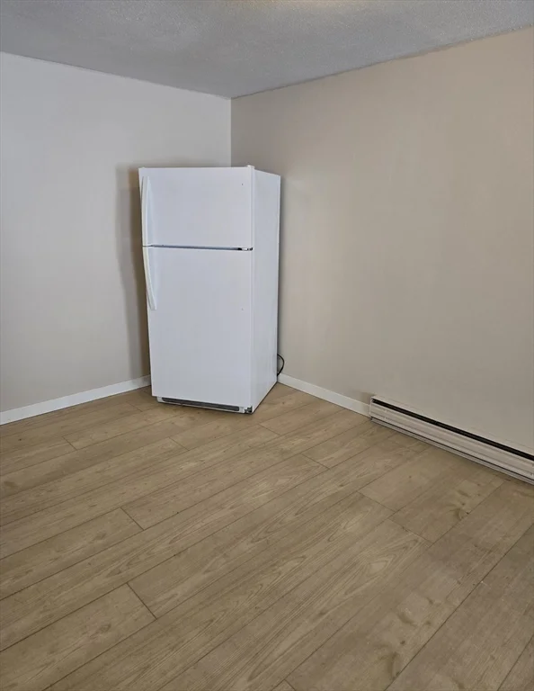 297 Ashland Ave, Southbridge