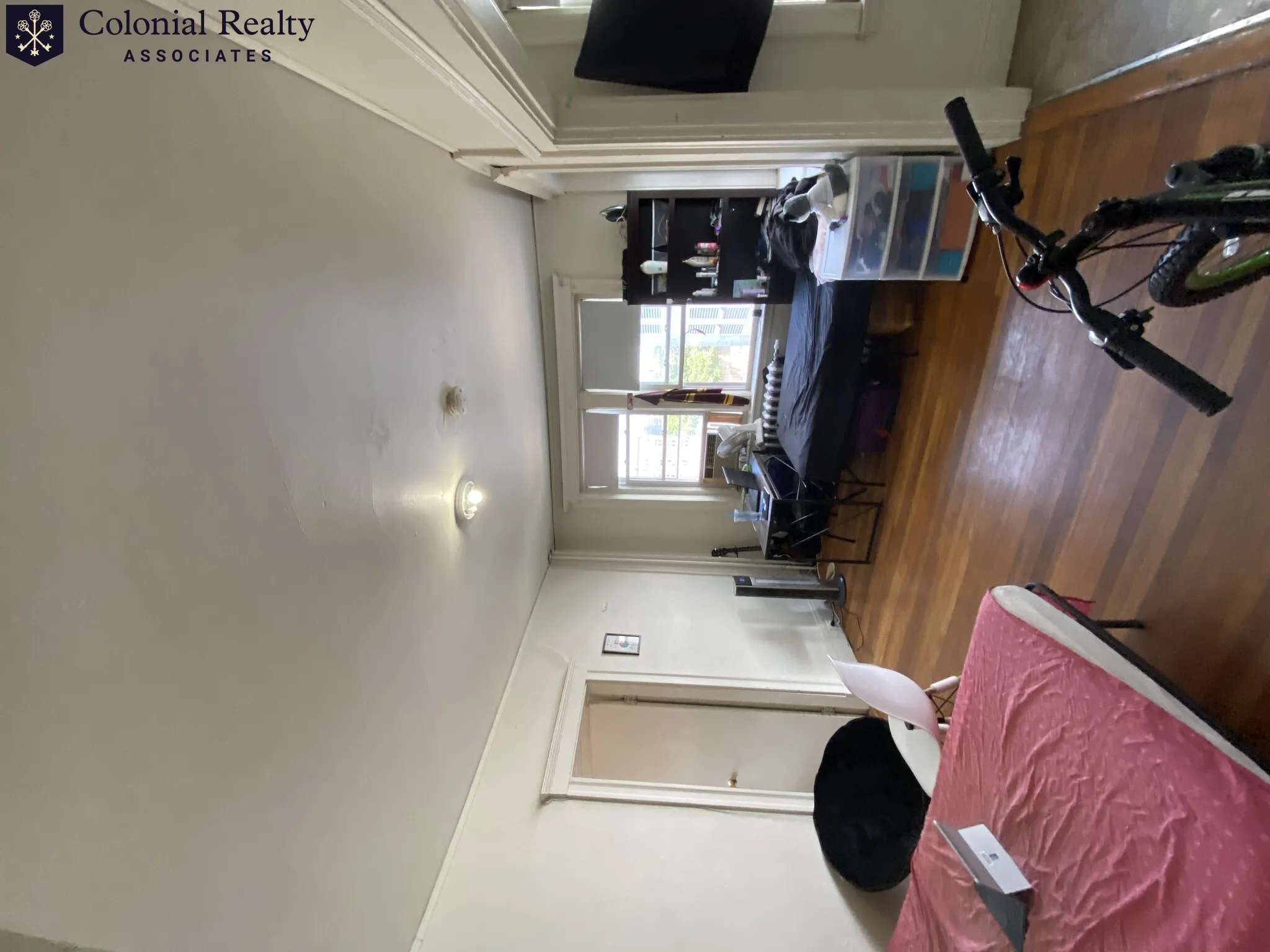 1163 Boylston St, Fenway