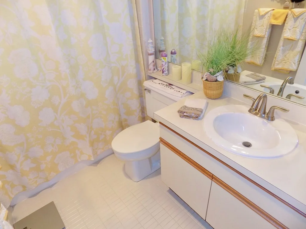 350 Revere Beach Blvd, Revere Beach