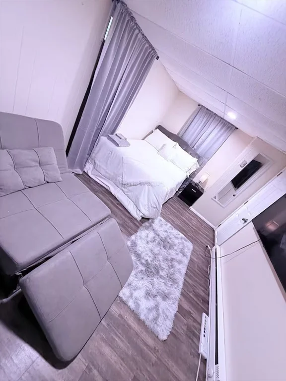 2 Hockanum Way, Worcester