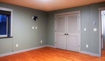 21 Skyview Ln, Webster