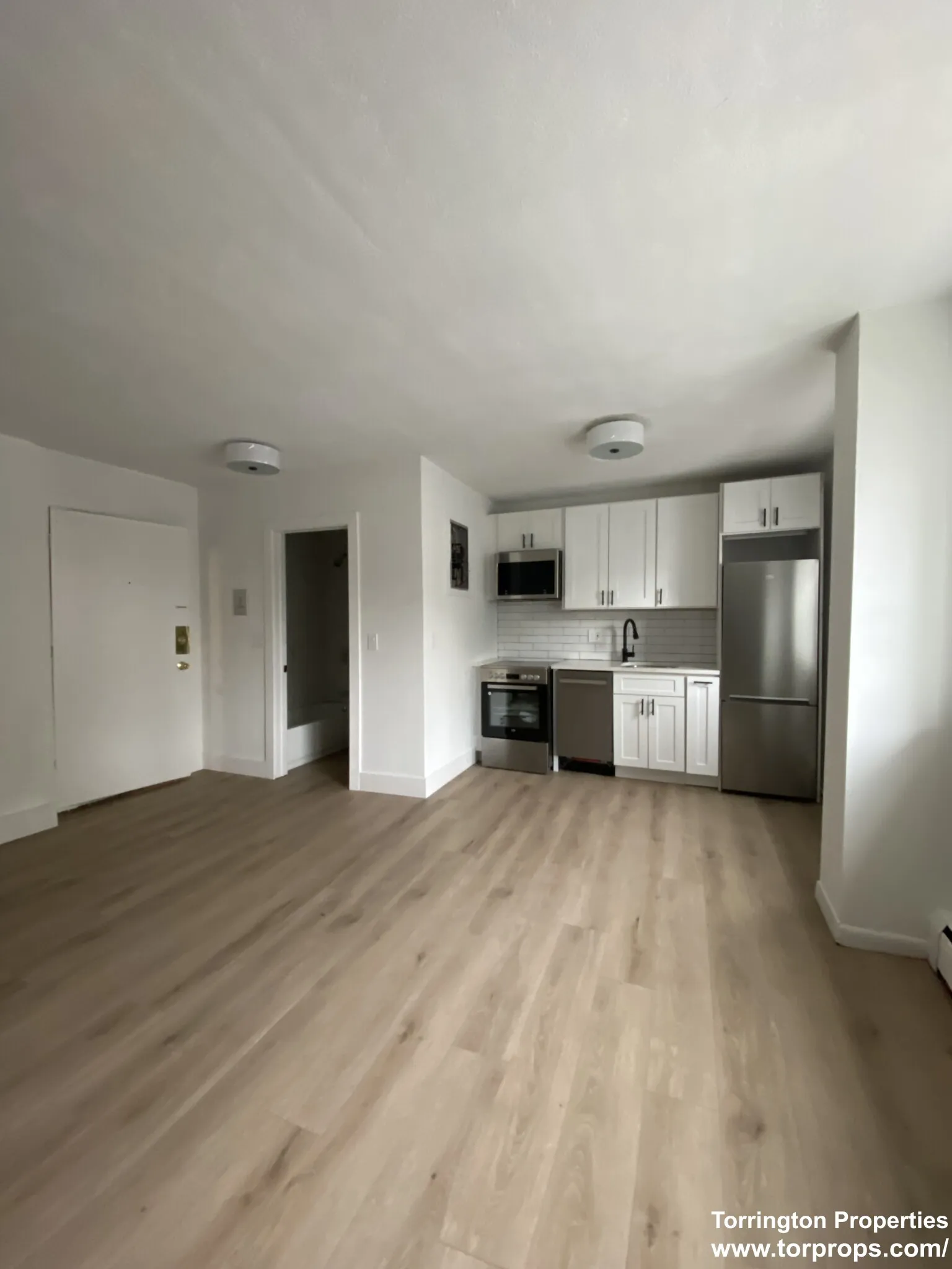 740 East 7th St, South Boston