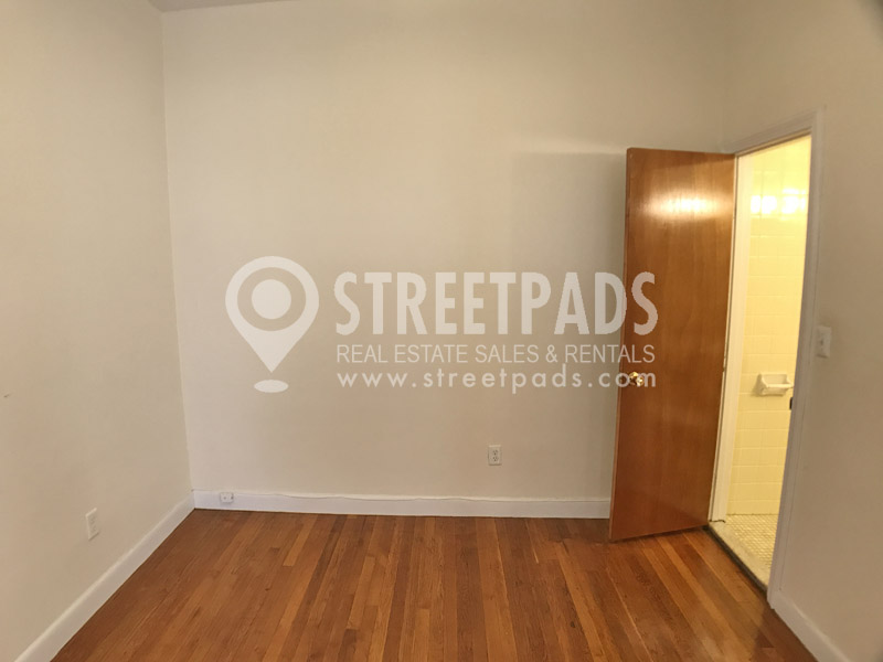 60 Brighton Ave, Brighton