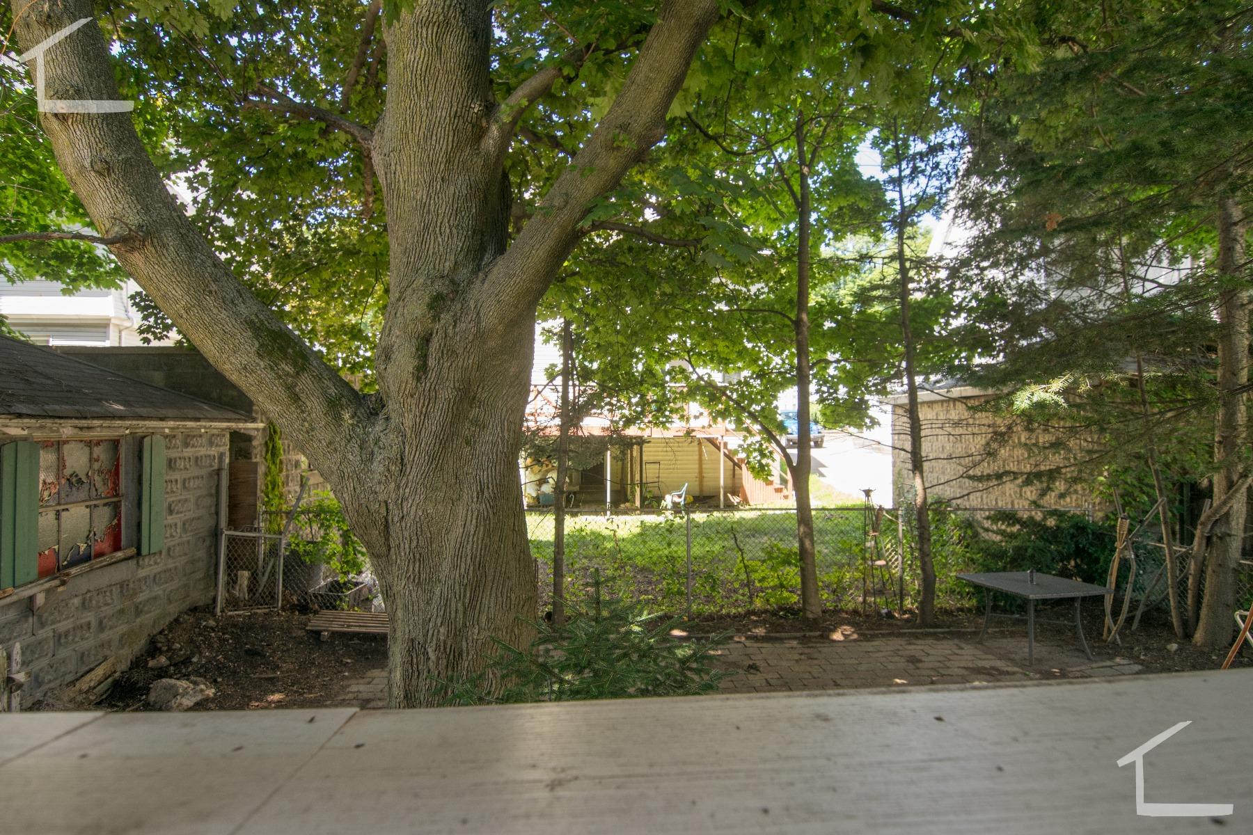 8 Hobson St, Oak Square