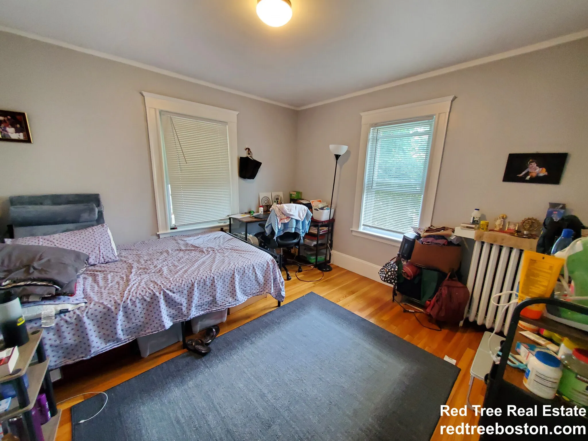 7 Elmira St, Brighton