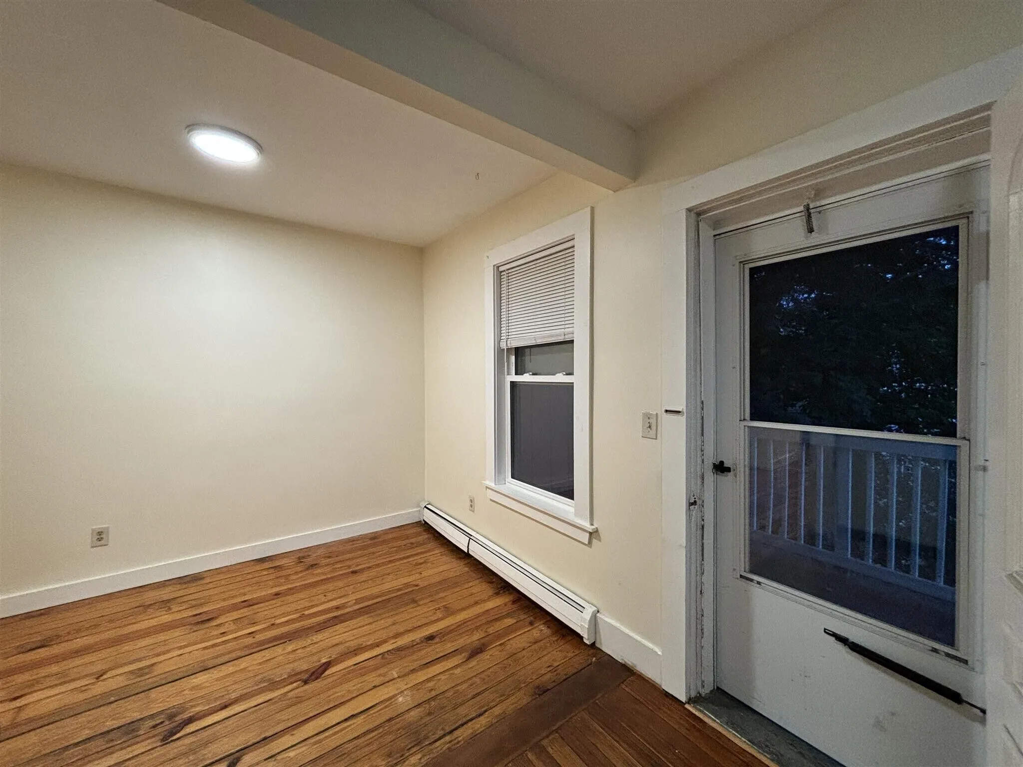 67 Pleasant St, Cambridgeport