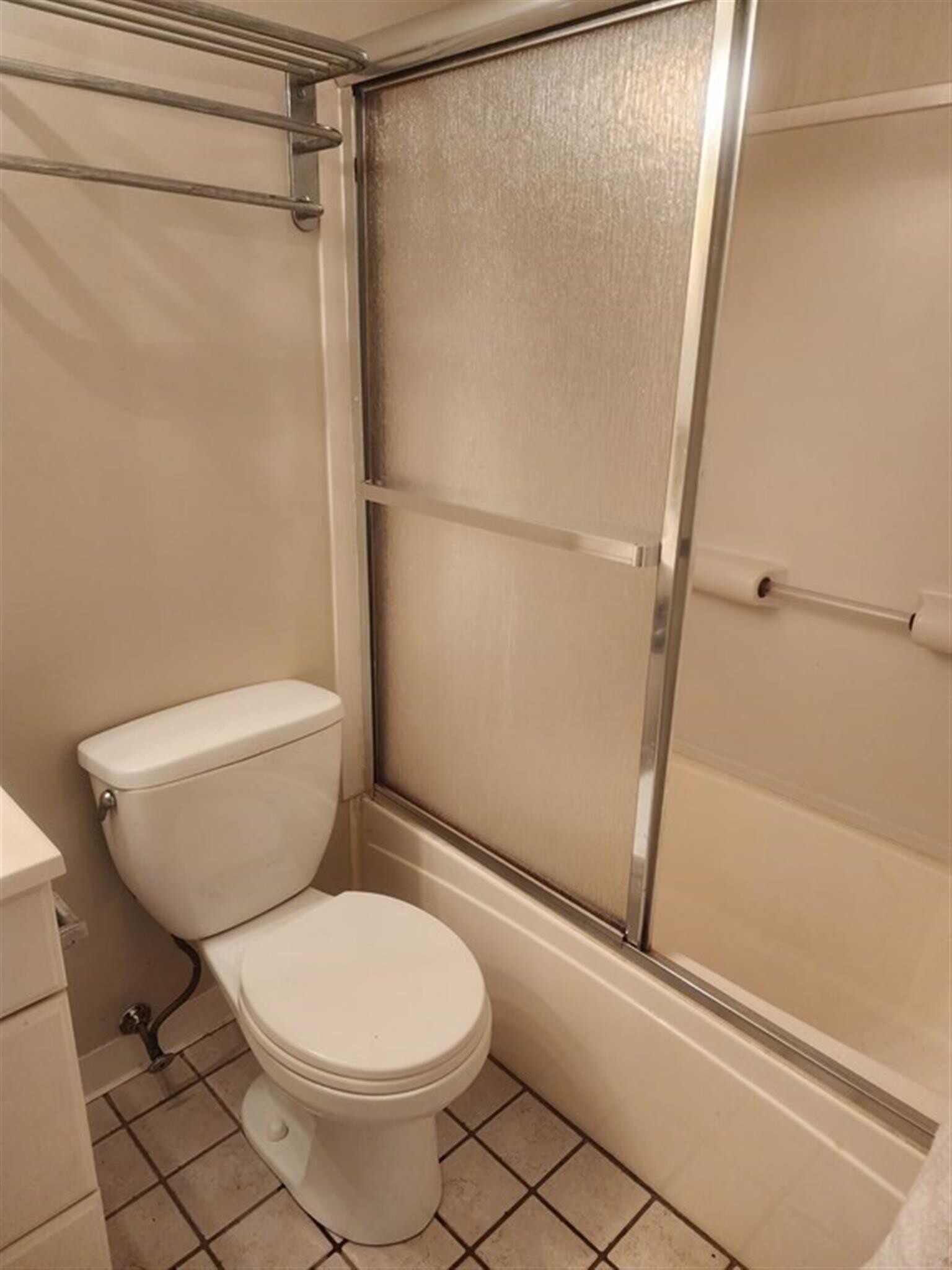 383 Revere Beach Boulevard, Revere