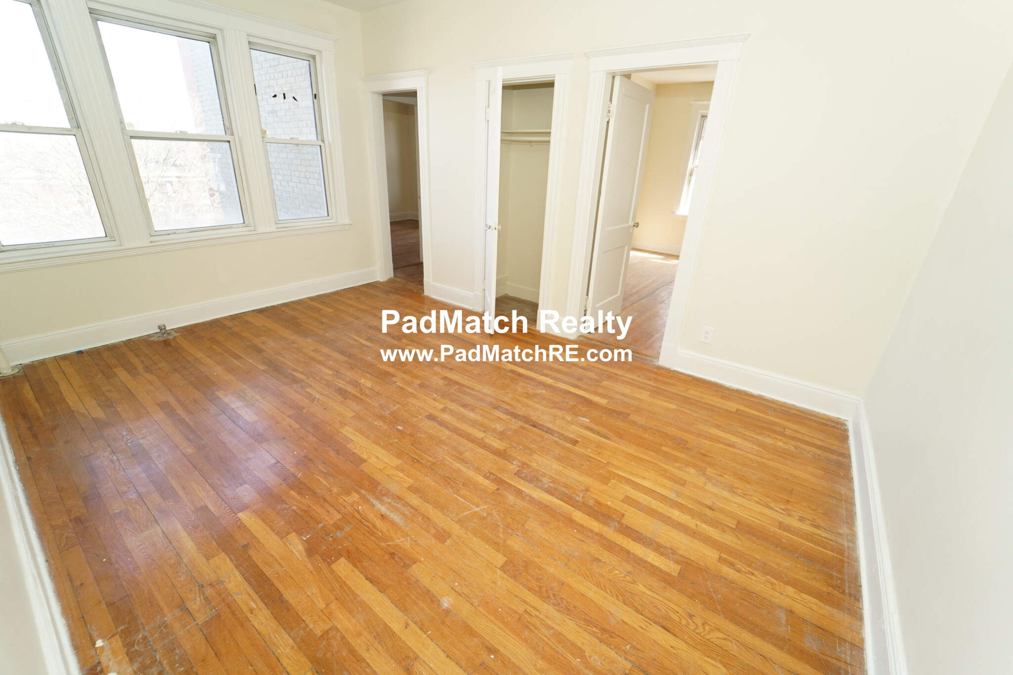 1626 Commonwealth Ave, Brighton