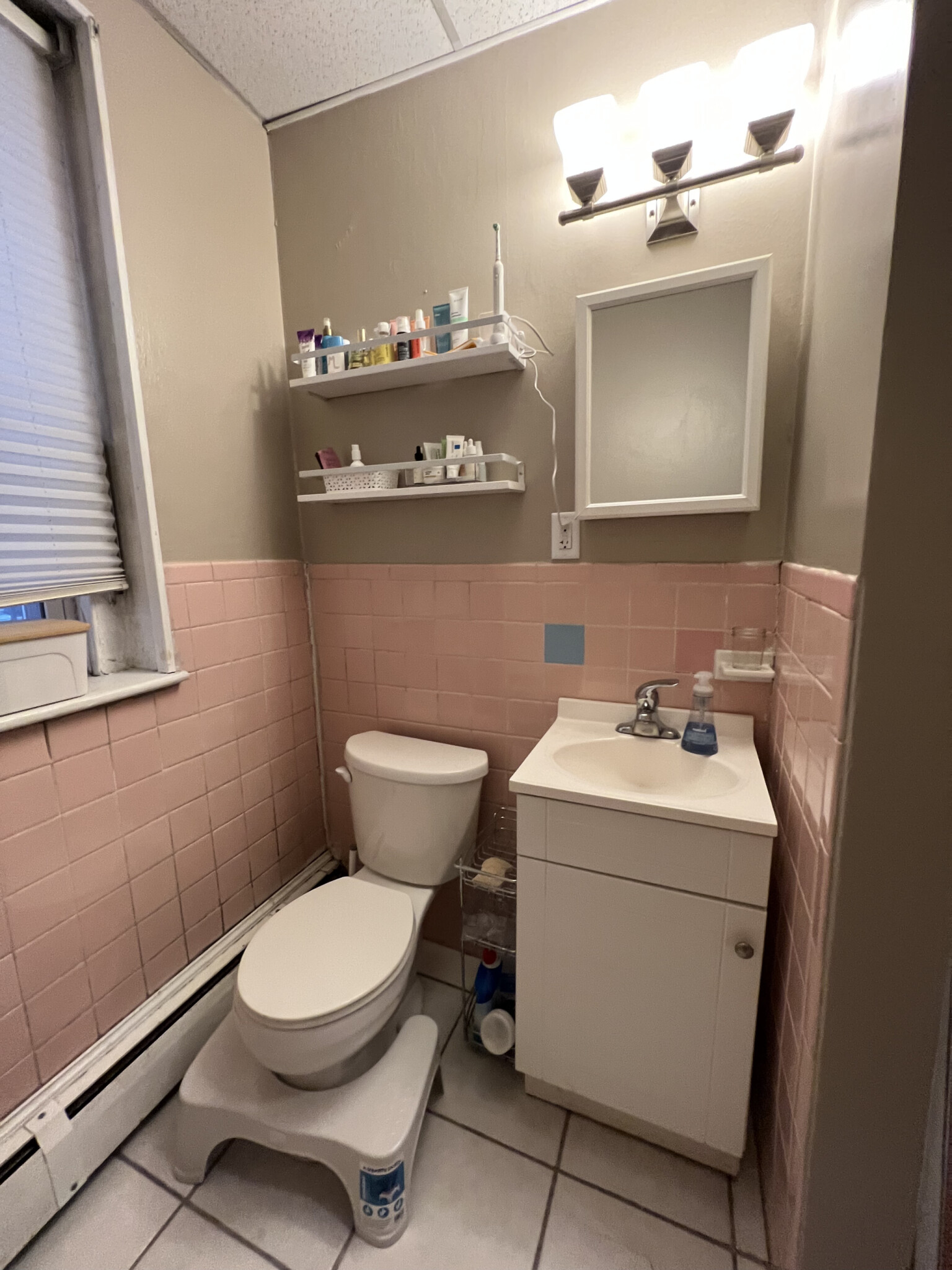 11 Aberdeen St, Fenway