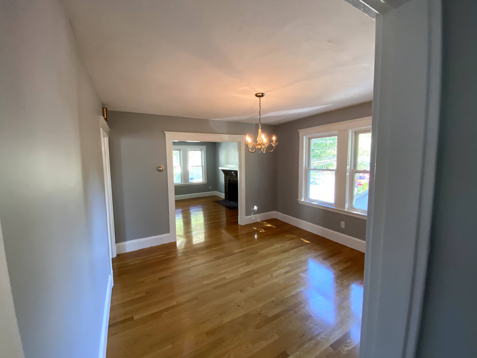 206 Weston St, Cedarwood