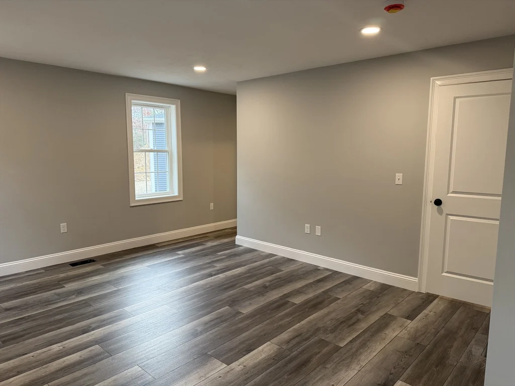 19 Kashmir's Way, Middleboro