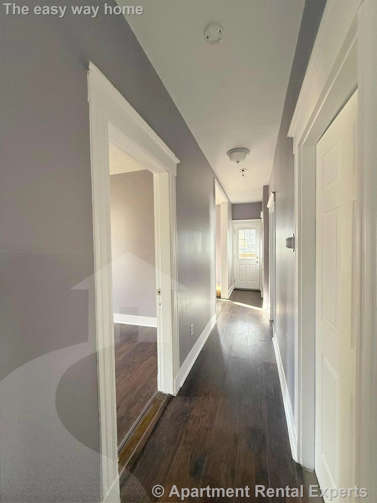 196 Sherman St, North Cambridge