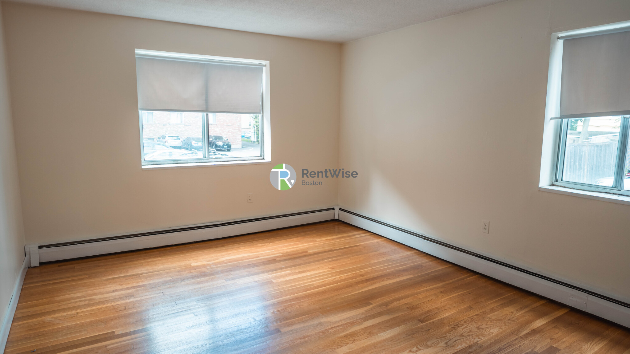 90 Gardner St, Allston