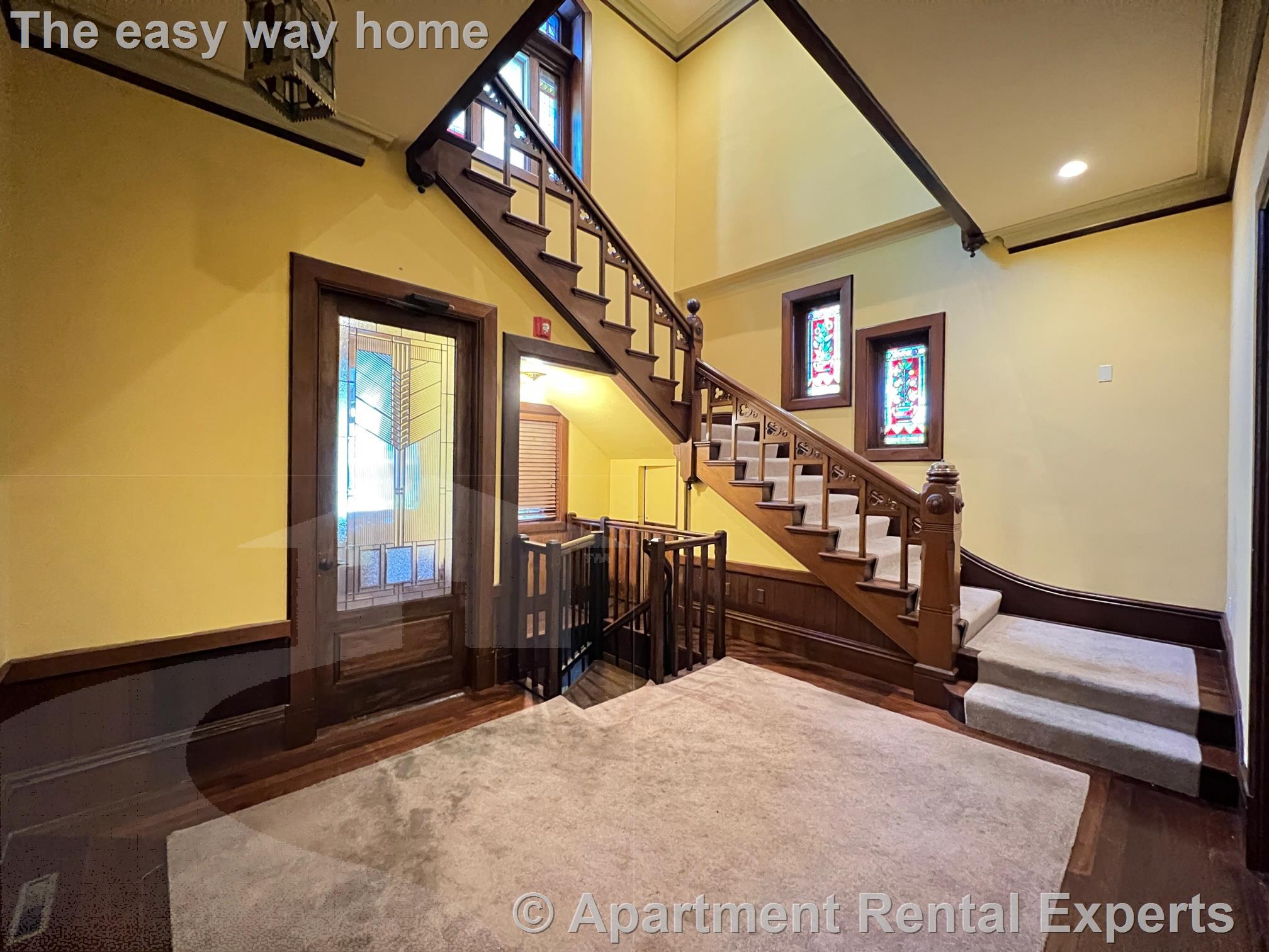 175 Summer St, Spring Hill