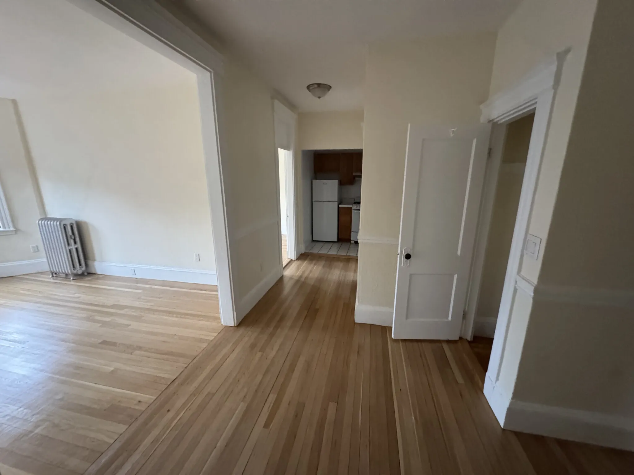 1127 Commonwealth Ave, Allston