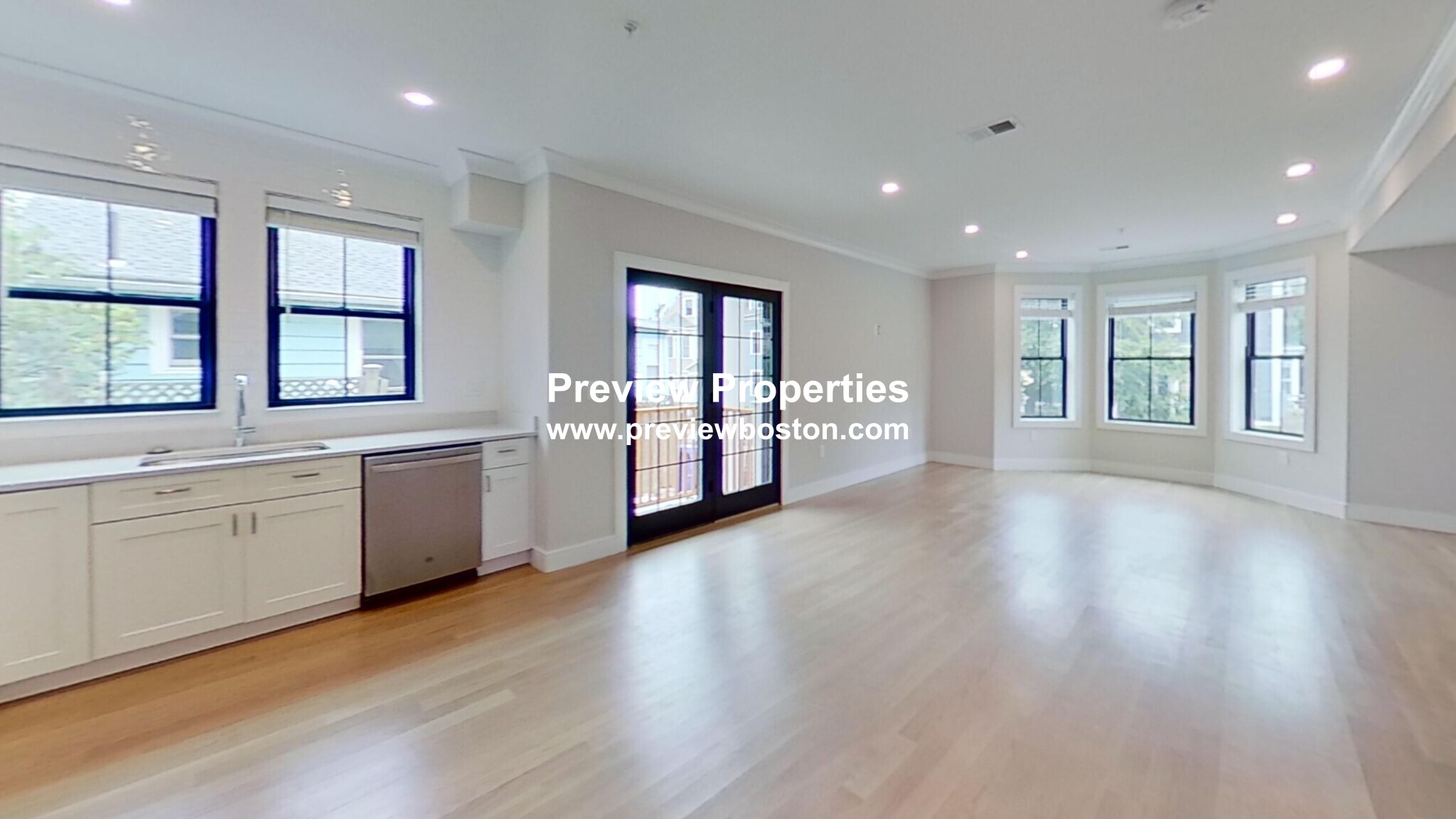 285 Lamartine St, Jamaica Plain