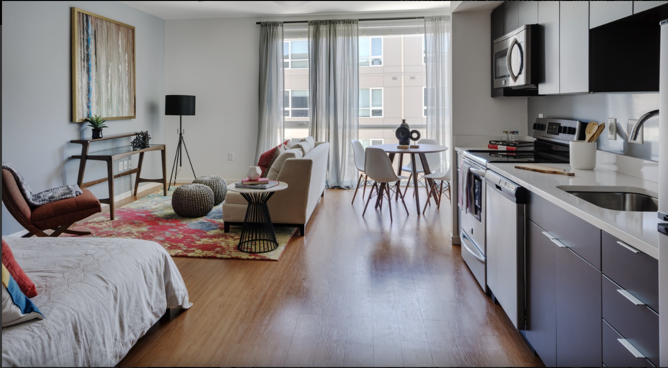 65 Brainerd Rd, Allston