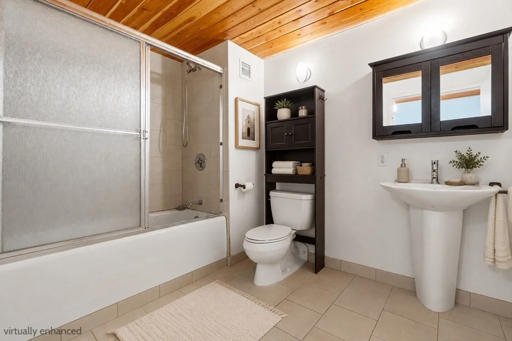 290 Pleasant St`, Watertown