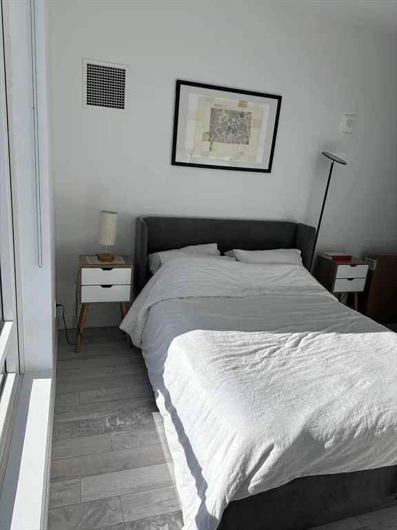 125 Guest St, Brighton