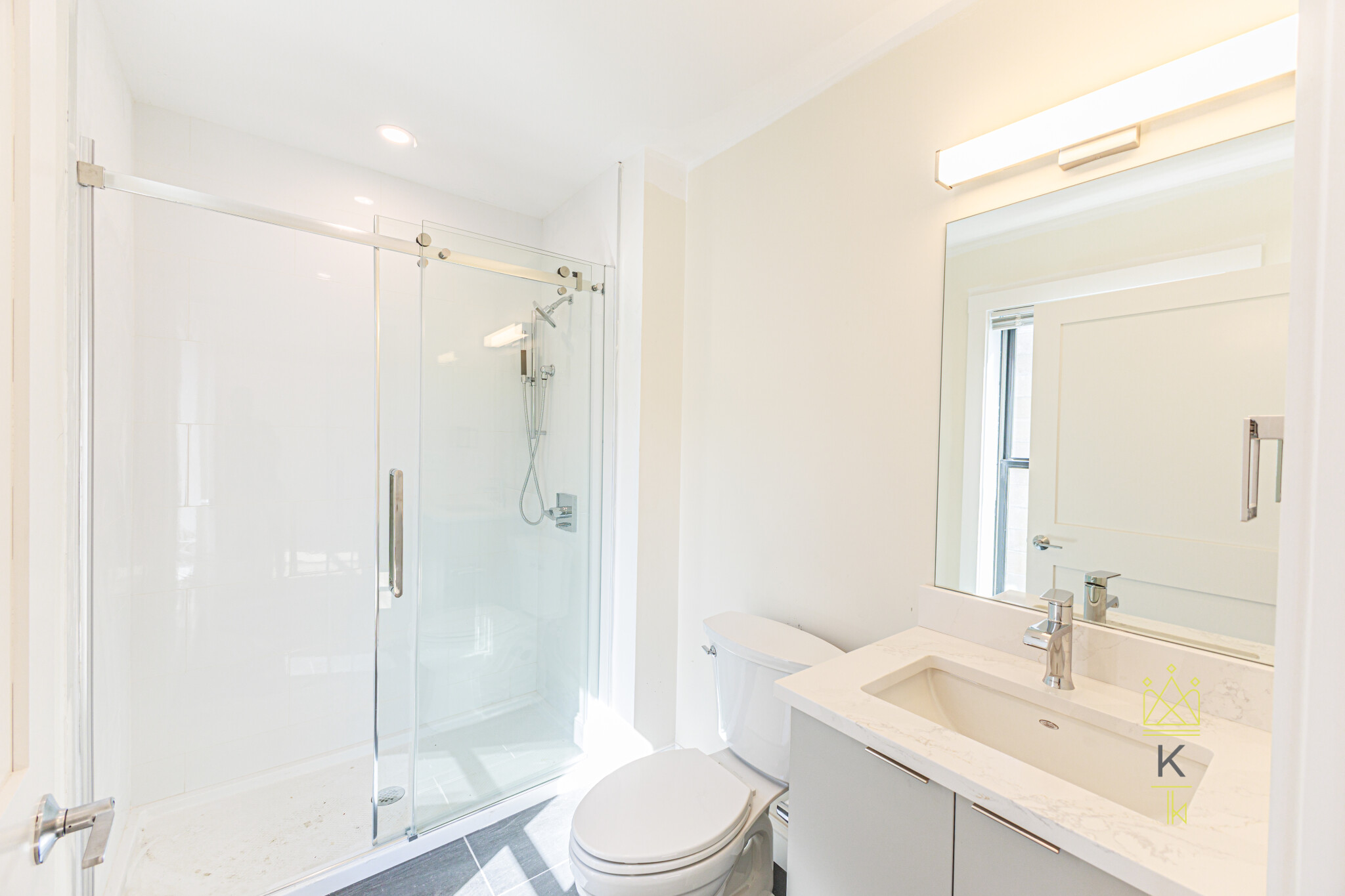 460 Washington St, Brighton