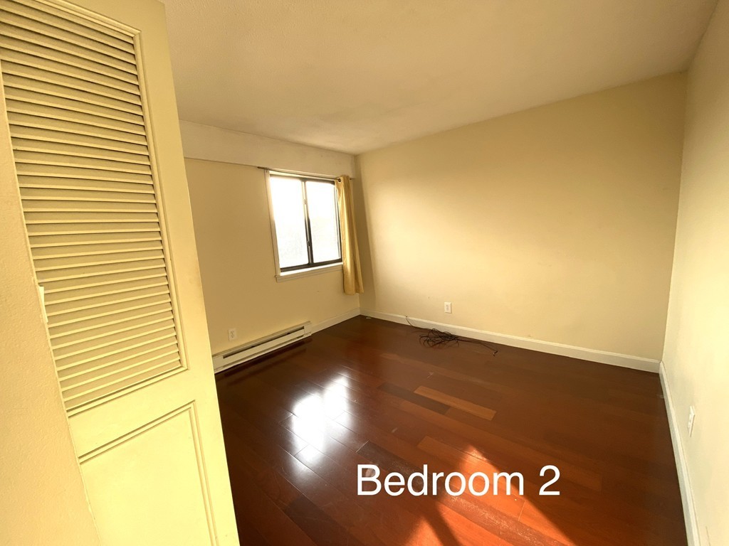 47 Mystic St, Arlington