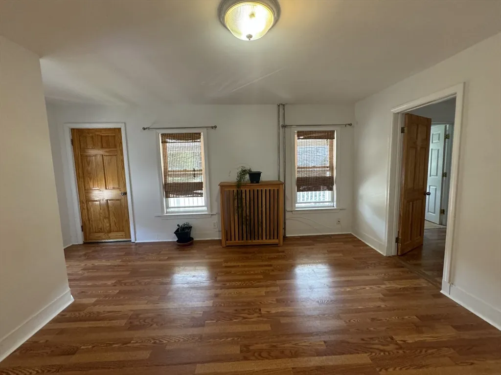 99 Union St, Brighton