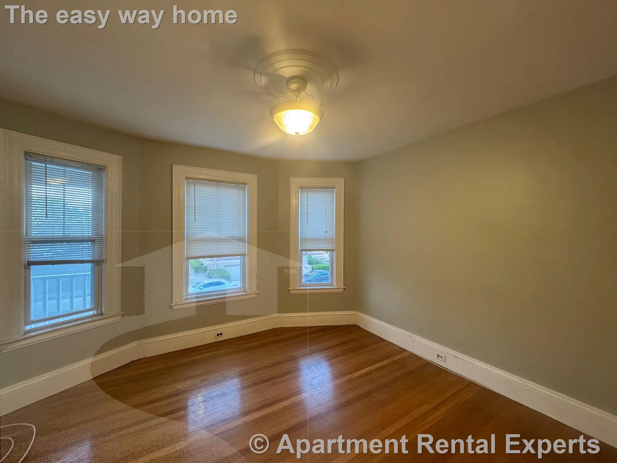 106A Highland Ave, Spring Hill