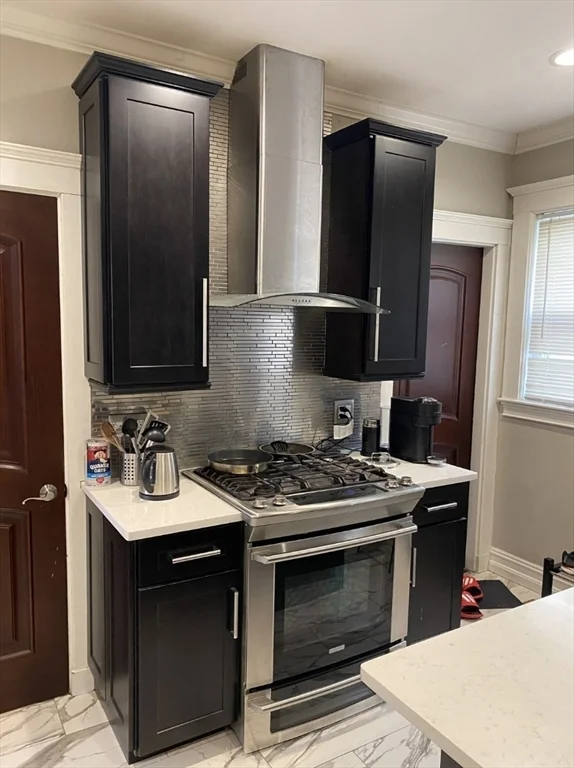 19 Pleasant St, Dorchester