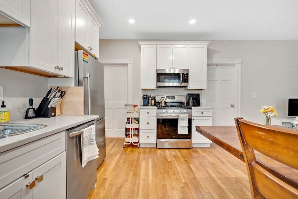 80 Kinnaird St, Riverside